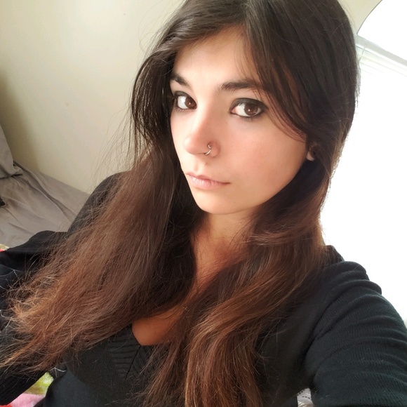 jesspitt90